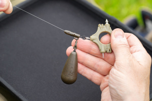 EVO055 - WEIGHT_CLIP_RUN_RING_SYSTEM L1.jpg